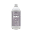 Affinage Infiniti Developers 950ml - Zero Lift 1%