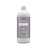 Affinage Infiniti Developers 950ml - Zero Lift 1%