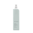 Affinage Thermal Protectant 375ml