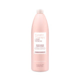 Alfaparf Lisse Design Maintenance Conditioner 1000ml