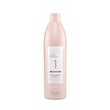Alfaparf Keratin Therapy Lisse Design Deep Cleansing Shampoo 500ml