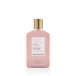Alfaparf Lisse Design Maintenance Conditioner 250ml