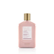 Alfaparf Lisse Design Maintenance Shampoo 250ml