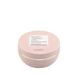 Alfaparf Keratin Therapy Lisse Design Rehydrating Mask 200ml