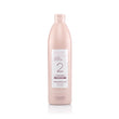 Alfaparf Keratin Therapy Lisse Design Smoothing Fluid 500ml