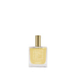 Alfaparf Keratin Therapy Lisse Design The Oil 50ml