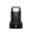 Andis TS3 ProFoil Plus II Titanium Foil Shaver
