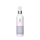 Angel Extensions Solvent - Tape Extension Remover 250ml