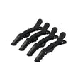 Angel Extensions Alligator Clips - 4 Pack