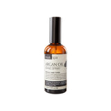 Muk Spa Argan Oil Repair Shine Spray 100ml