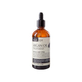 Muk Spa Argan Oil Repair Treatment 100ml