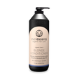 EverEscents Organic Berry Blonde Conditioner 1l