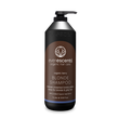 EverEscents Organic Berry Blonde Shampoo - 1 Litre