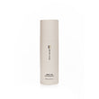 Brow Code Arch Aid Post Wax Renewal Gel 200ml