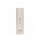Brow Code Arch Aid Post Wax Renewal Gel 200ml