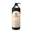 EverEscents Organic Bergamot Conditioner - 1 Litre