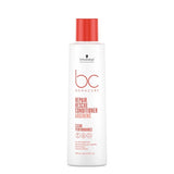 Schwarzkopf Bc Clean Performance Repair Rescue Conditioner 200ml