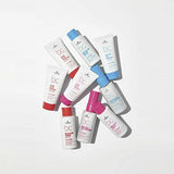 FREE GIFT | Schwarzkopf BC Bonacure Mini (Assorted)