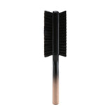 Jrl Premium Double-sided Hair & Beard Brush