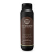 EverEscents Organic Bergamot Shampoo - 250ml