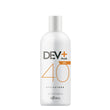 Baco Dev Plus Developer 1l - 12% (40 Vol)