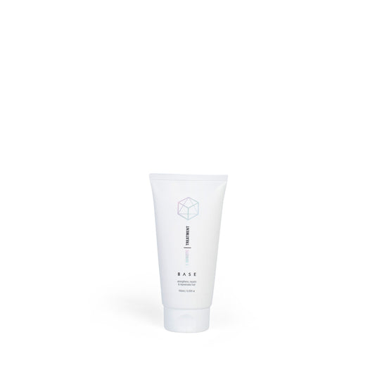 Base 1 Minute Treatment 150ml