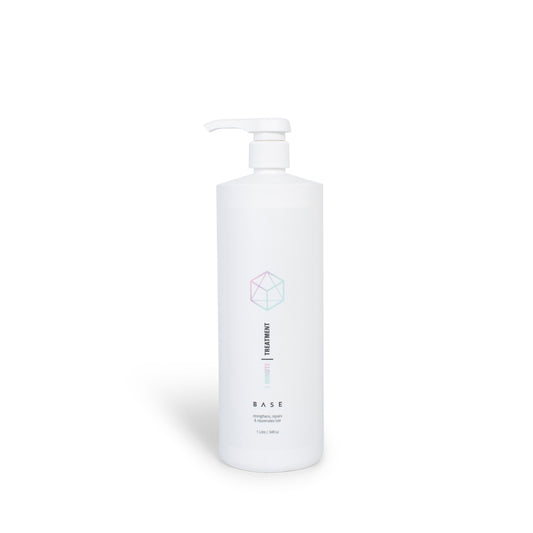 Base 1 Minute Treatment 1L