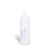Base Blonde Conditioner 1L