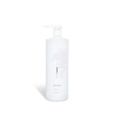 Base Blonde Shampoo 1L