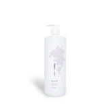 Base Blonde++ Shampoo 1L
