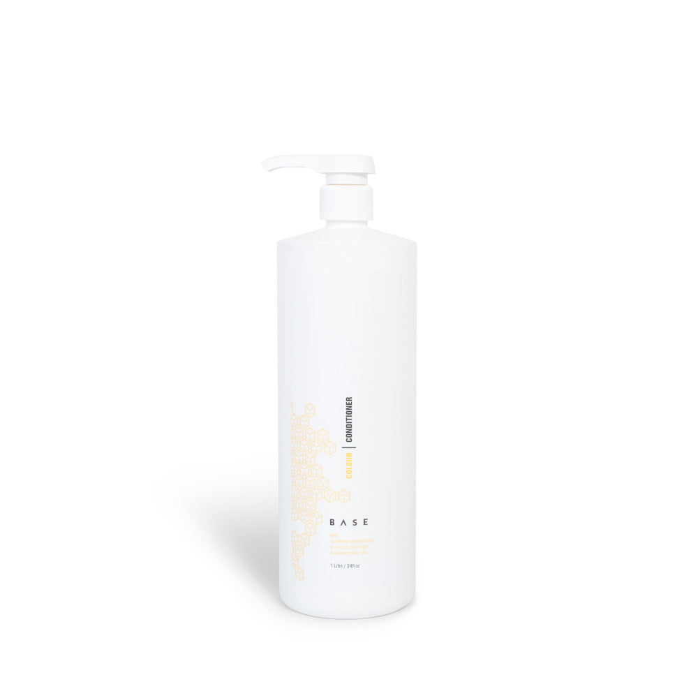 Base Colour Conditioner 1L