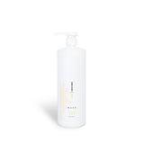 Base Colour Conditioner 1L