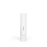 Base Colour Conditioner 300ml