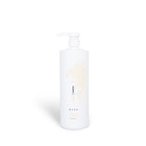Base Colour Shampoo 1L