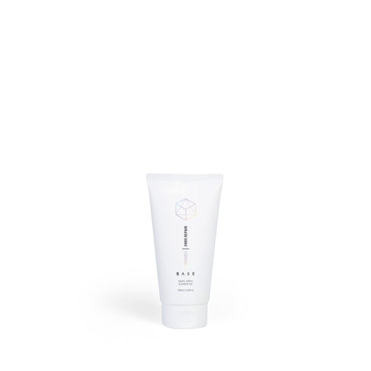 Base Miracle Ends Repair 150ml