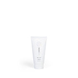 Base Miracle Ends Repair 150ml