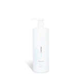 Base Moisture Conditioner 1L