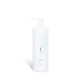 Base Moisture Shampoo 1L