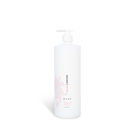 Base Rose Gold Conditioner 1L