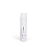 Base Rose Gold Conditioner 300ml