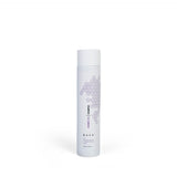 Base Blonde++ Shampoo 300ml