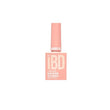 IBD Rubber Gel 14ml - Beige Bloom