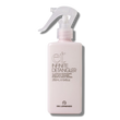 De Lorenzo Essential Treatments Infinite Detangler 250ml