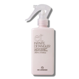 De Lorenzo Essential Treatments Infinite Detangler 250ml