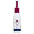 Berrywell Eyelash Tint Activator 10vol 3%