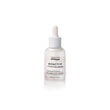 Natural Look Bioactive Hydrating Serum 30ml
