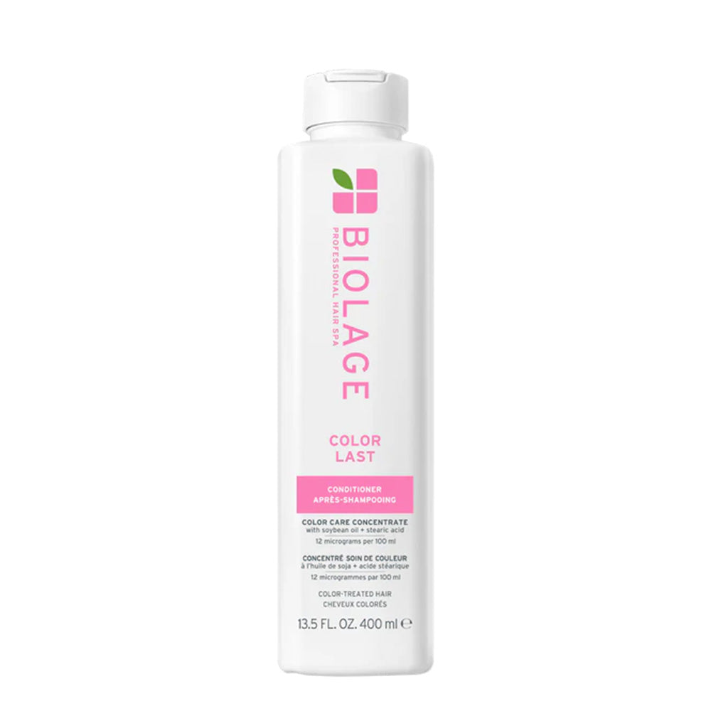 Matrix Biolage - Color Last Conditioner 400ml