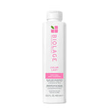 Matrix Biolage - Color Last Conditioner 400ml