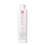 Matrix Biolage - Color Last Shampoo 400ml