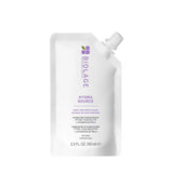 Matrix Biolage - Hydrasource Deep Treatment Mask 100ml